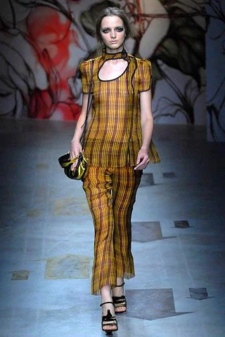 Look 34